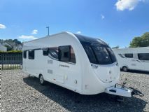 2020 SWIFT FINESSE 580 2.jpg